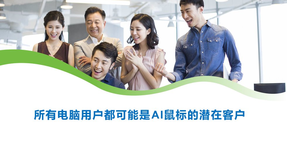 ZK10 多种配色渲染图